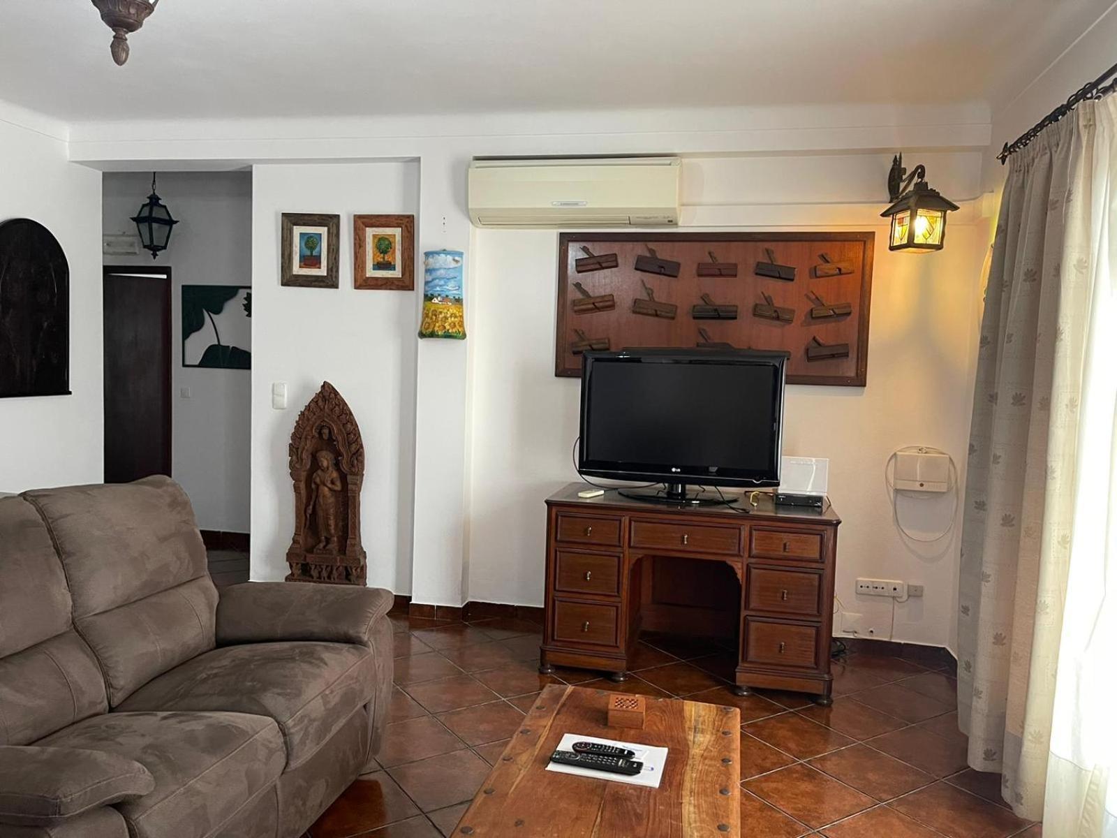 Luz E Sal By Stay In Alentejo Cavaleiro Exterior foto
