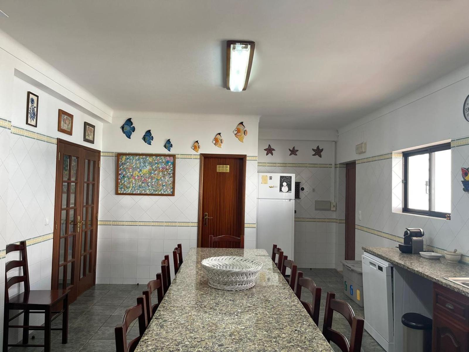 Luz E Sal By Stay In Alentejo Cavaleiro Exterior foto