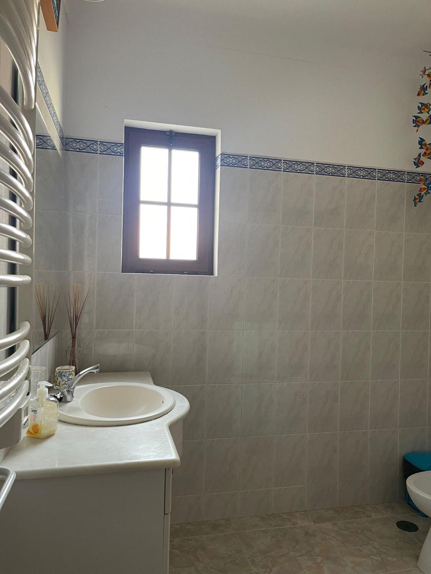 Luz E Sal By Stay In Alentejo Cavaleiro Exterior foto